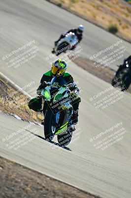 media/Oct-24-2025-2WTD (Fri) [[491f36c2bf]]/C Group/Session 1 (Turn 4 Outside)/